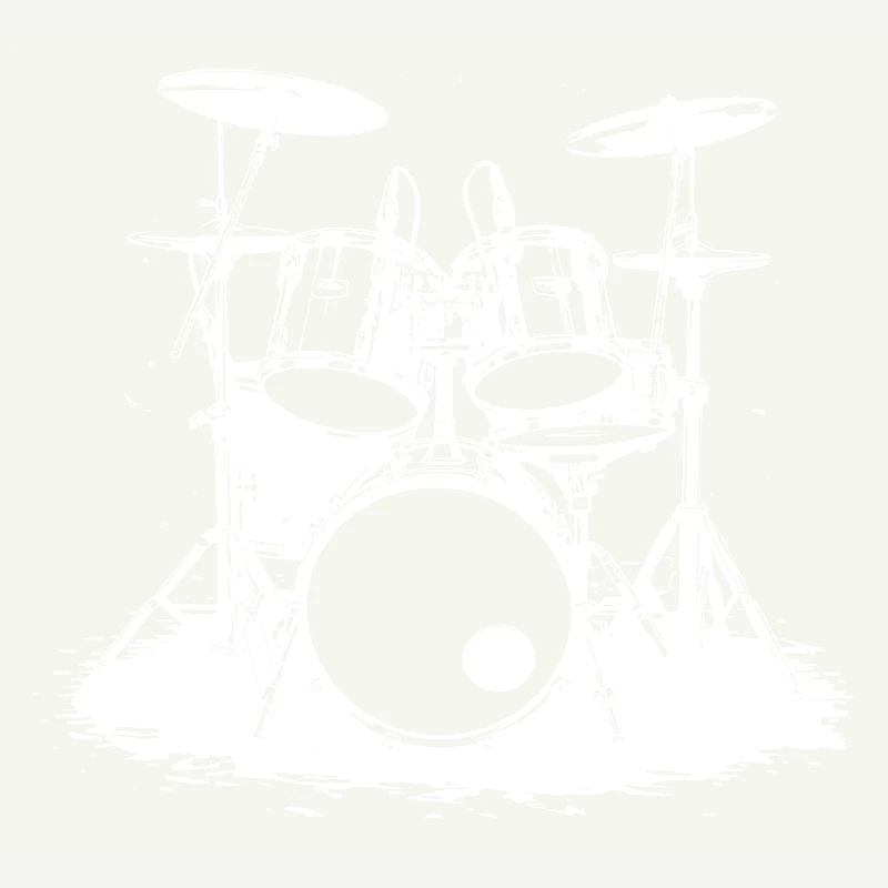 Percussion