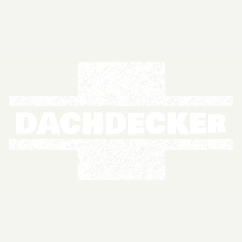 Dachdecker