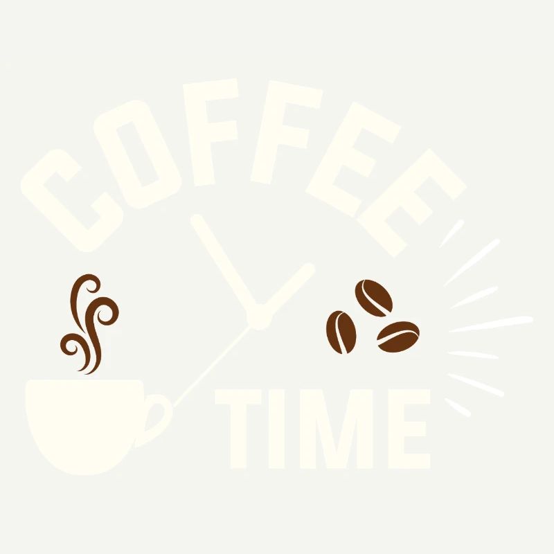 Coffee Time