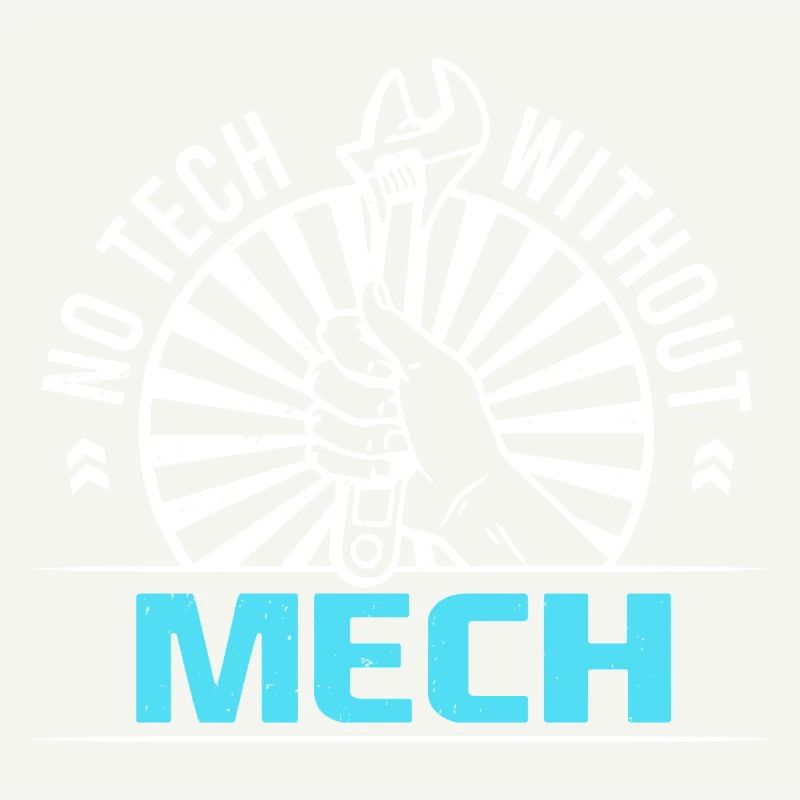 Mechanical Engineering Mechanical Engineer