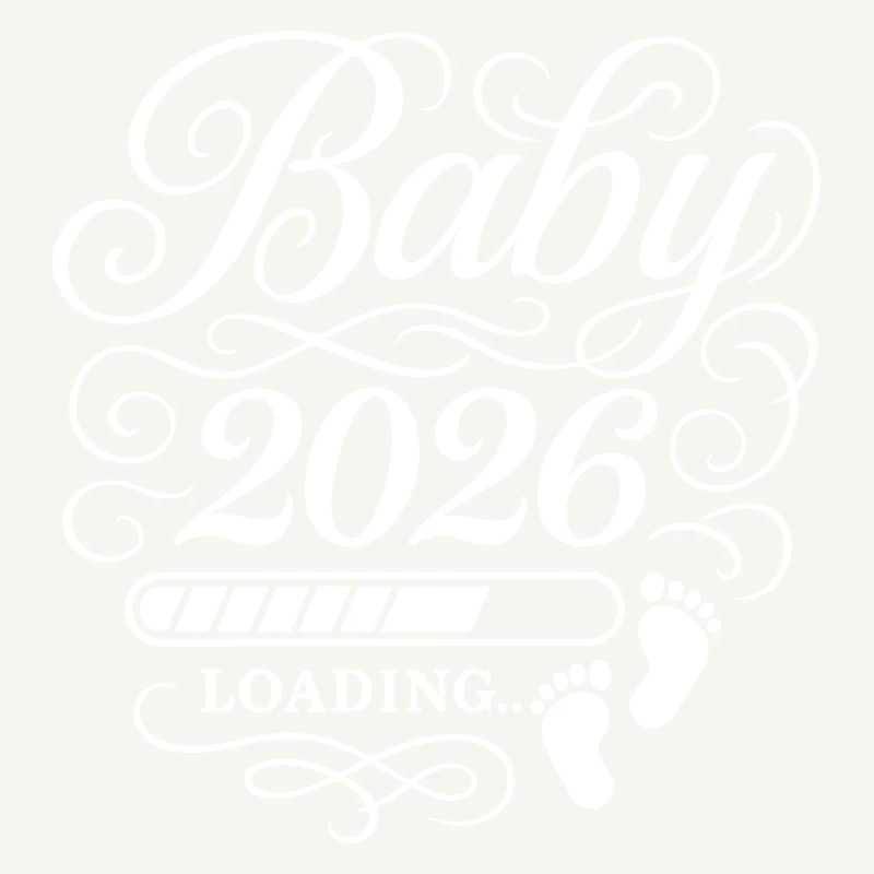 Baby 2026 Loading