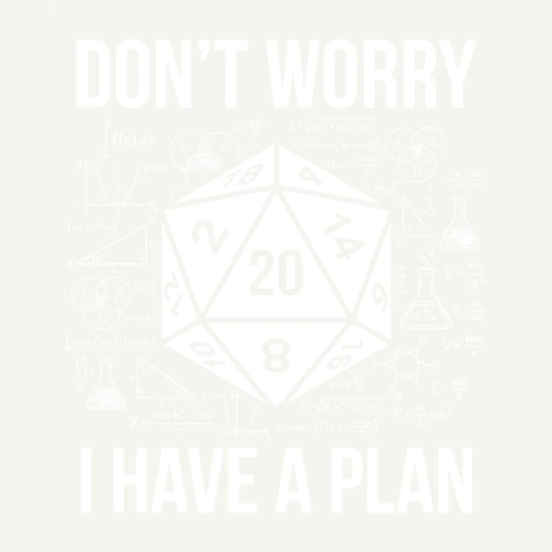 Cube Prison – Fun Tabletop RPG Design