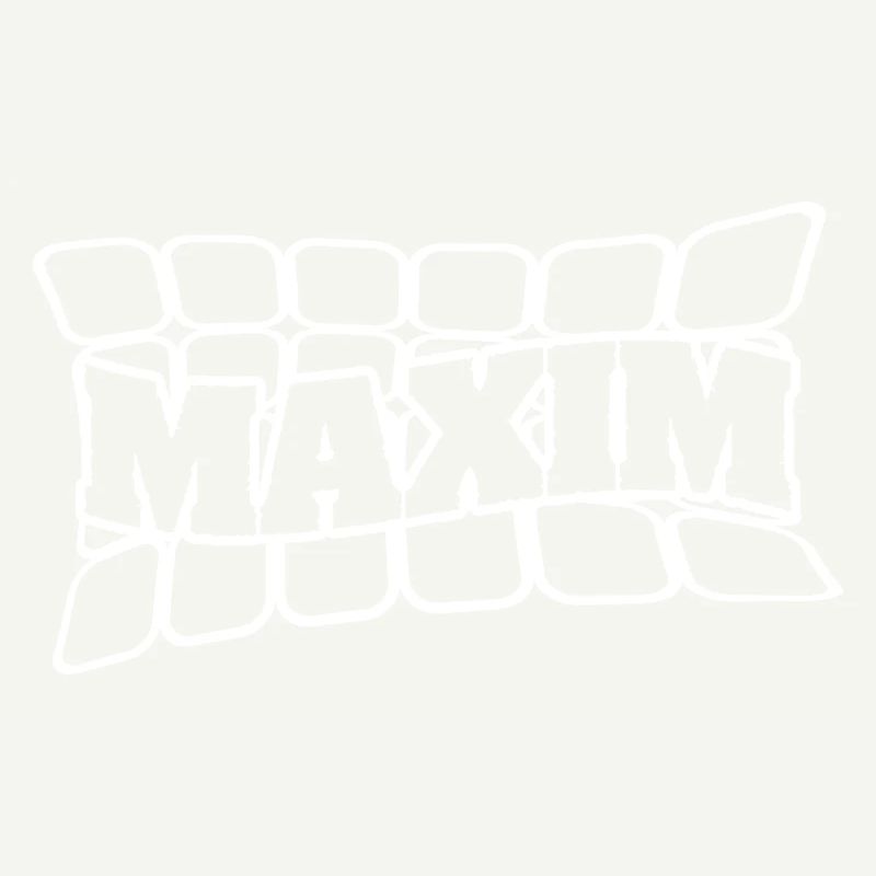 Nom : Maxim