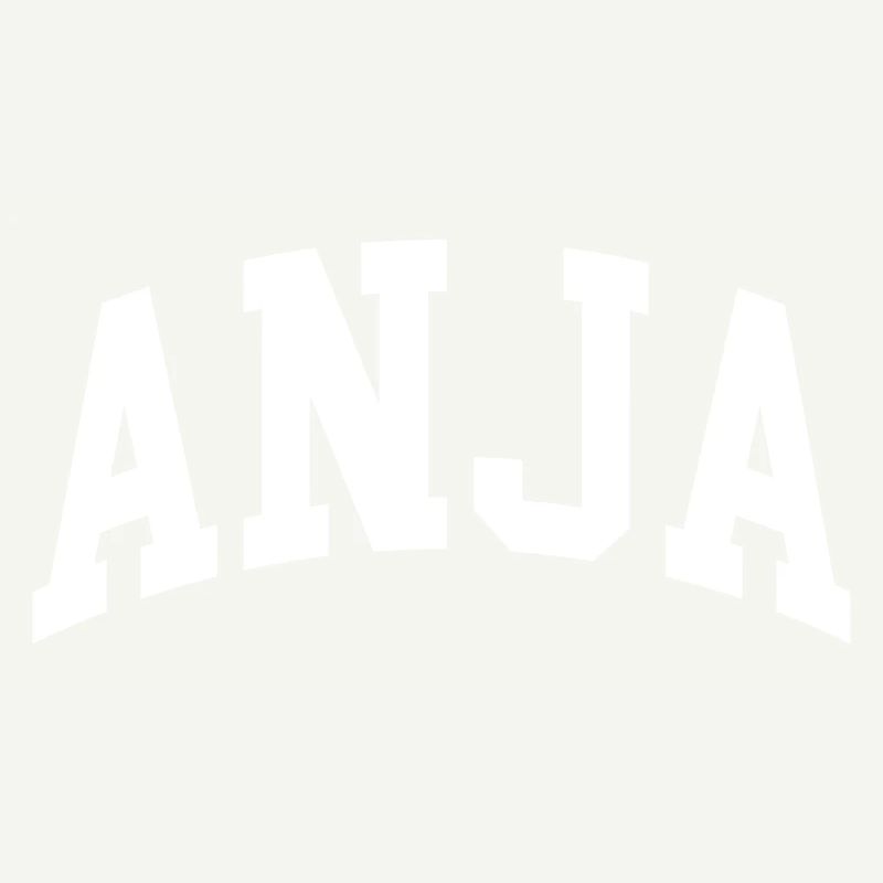 Anja