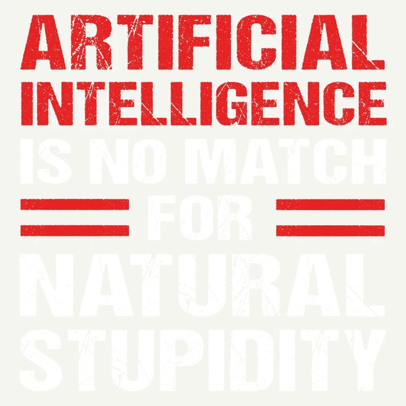 Artificial Intelligence GPT