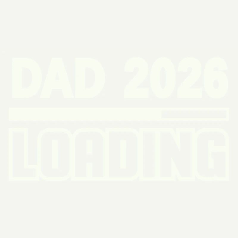 dad_2026_loading-