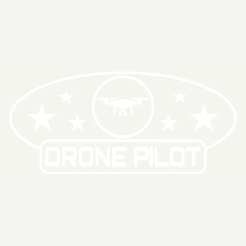 Drone Pilot FAQ Before you ask!