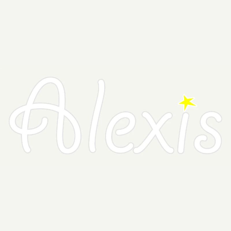 Alexis