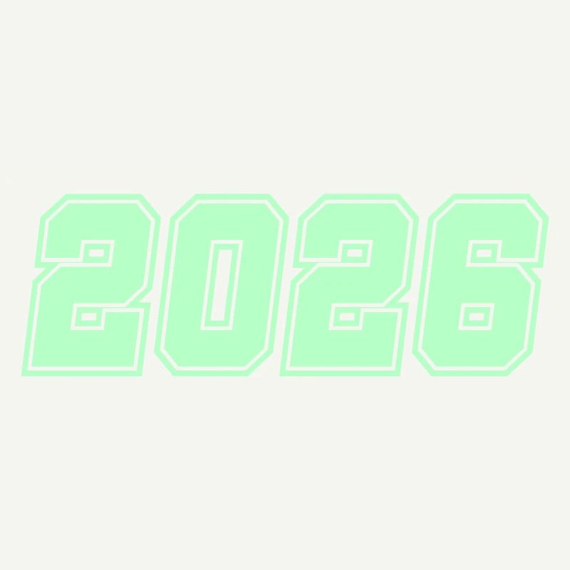 2026--