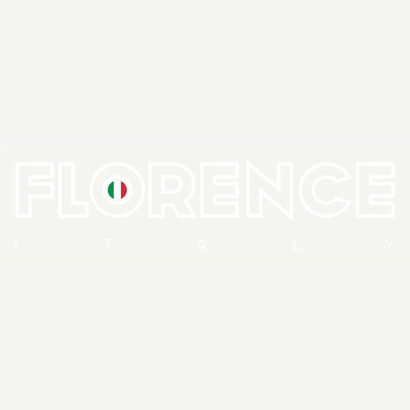 Florence