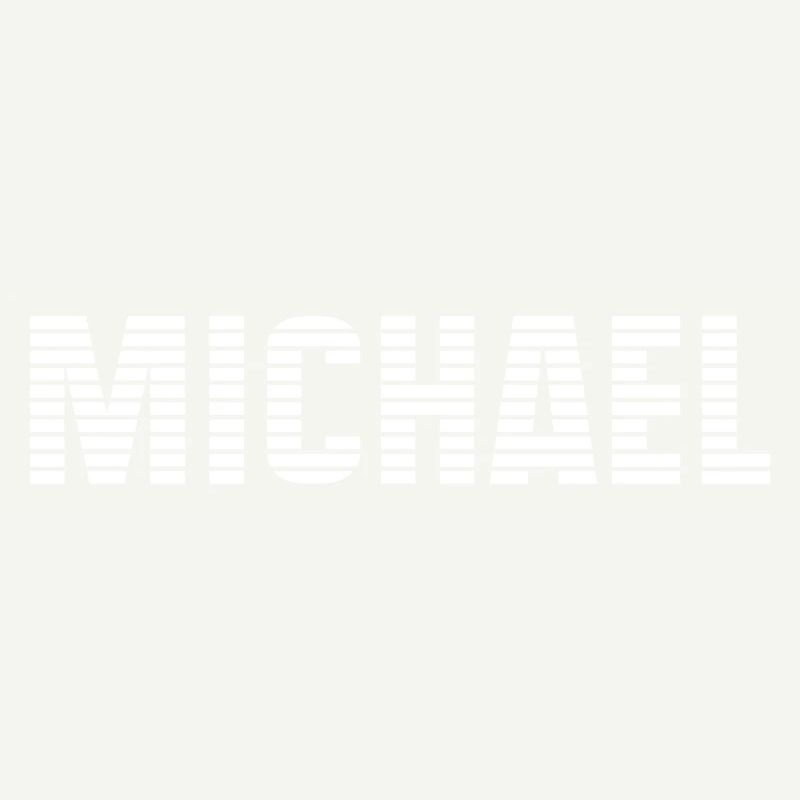 Name Michael