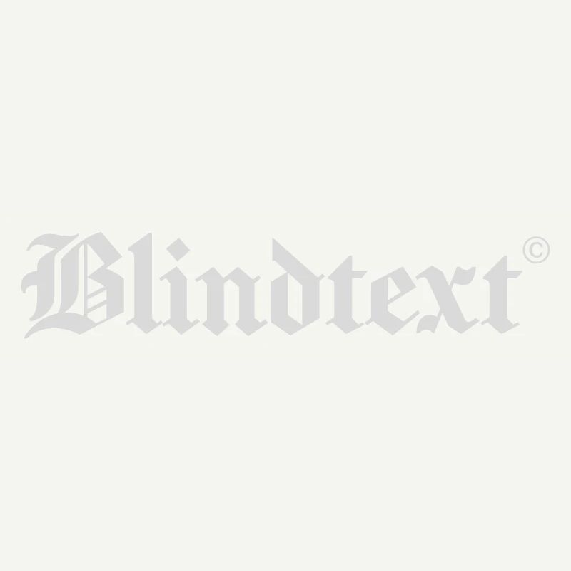 Dummy text