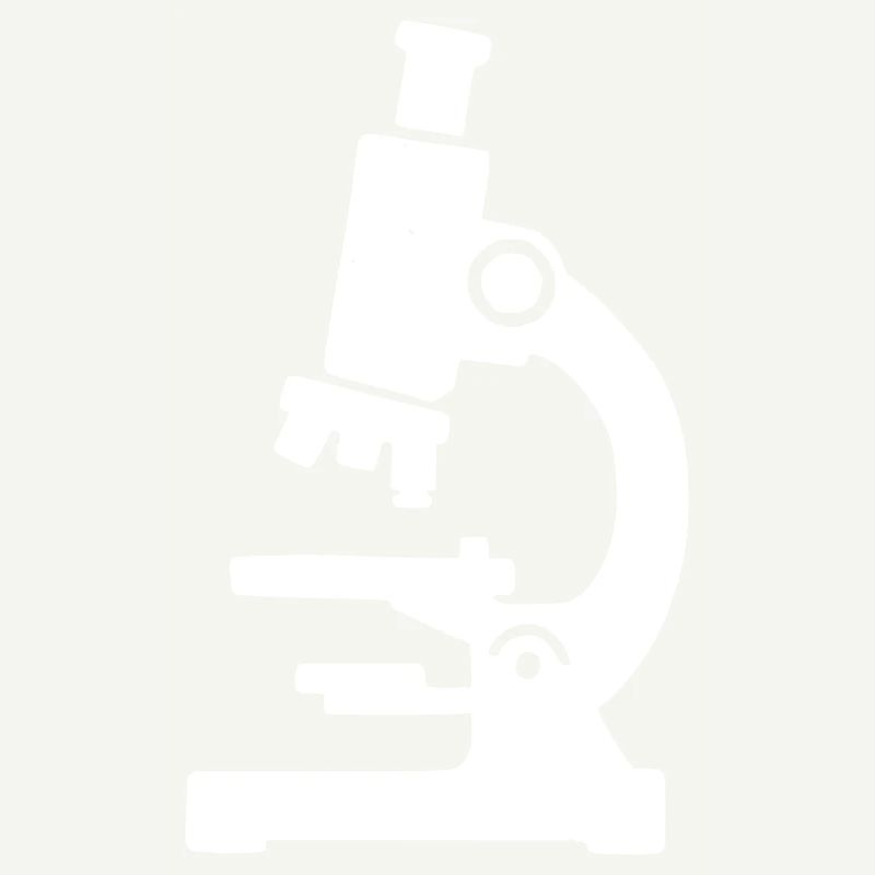 Laboratoire de la Silhouette du Microscope