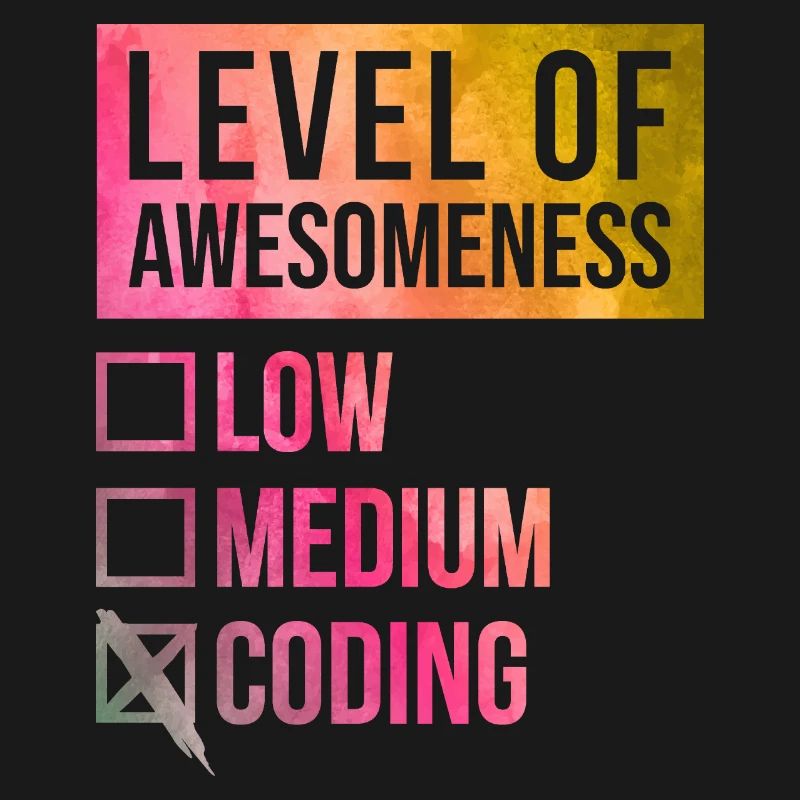 Coding