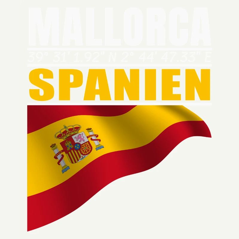 Majorca
