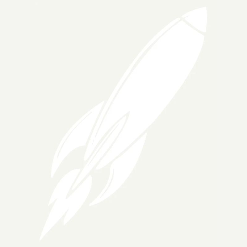 rocket