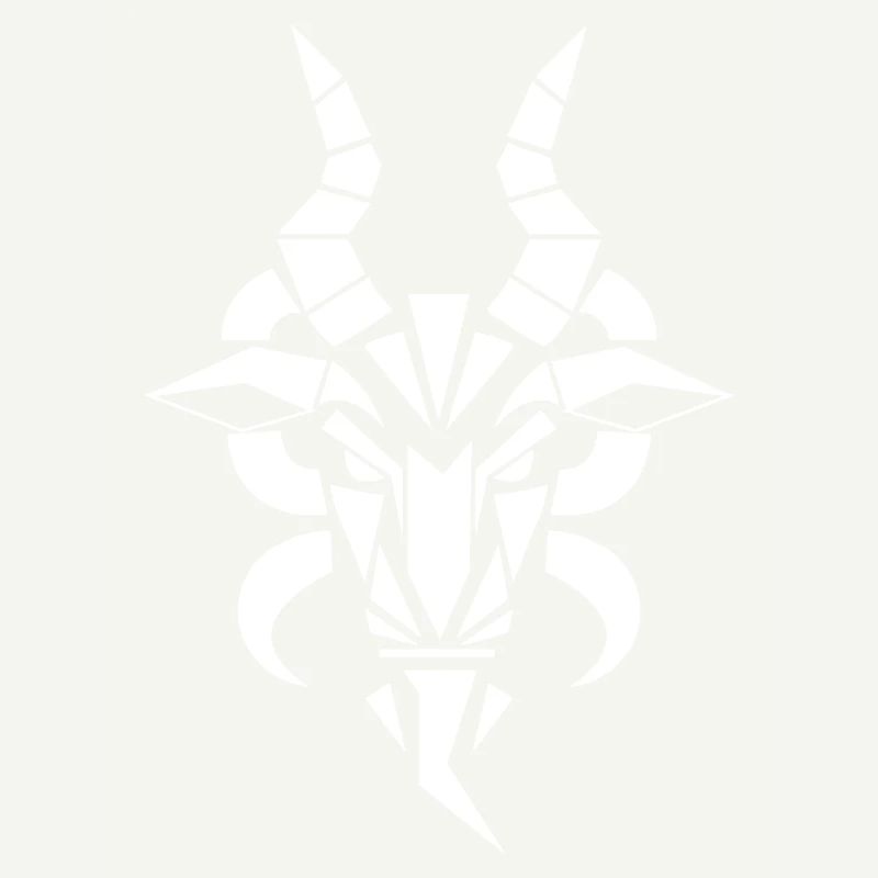 Capricorn Esoteric Tides Horoscope Superstition