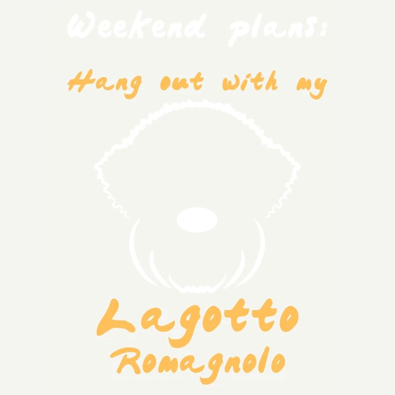 Weekend 2