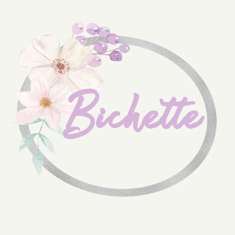 Bichette