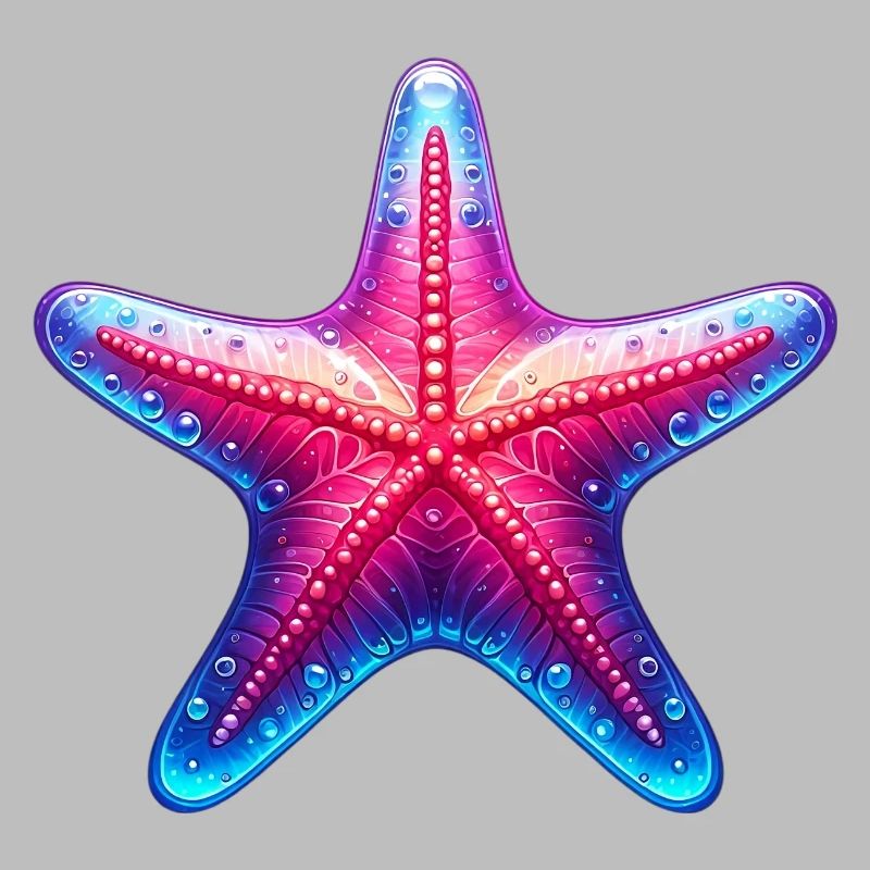 Starfish