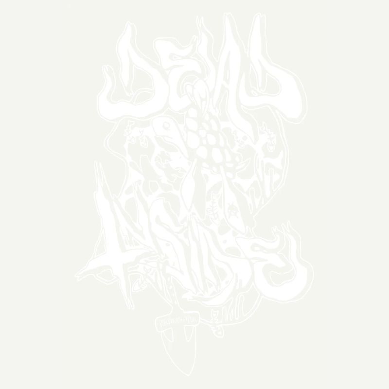 Meta Style Urban Demon Graphics