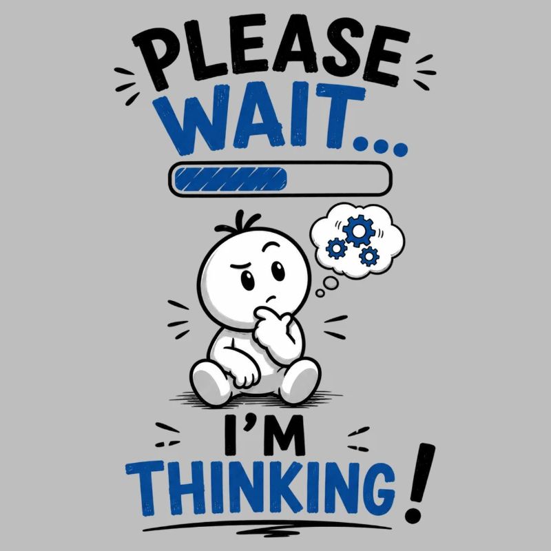 Wait... Loading reflection
