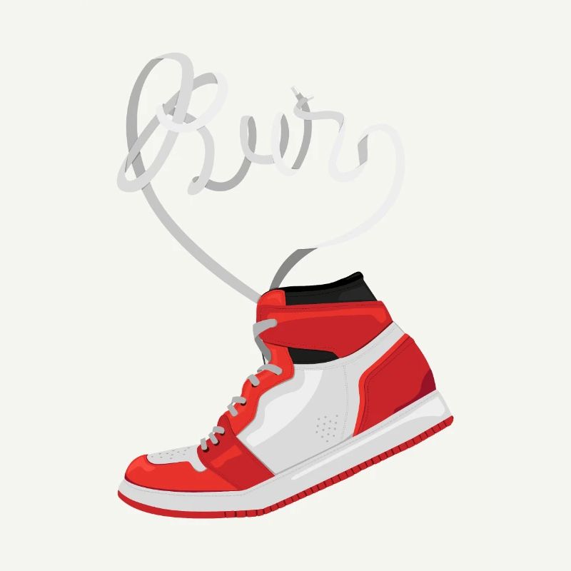 Courir
