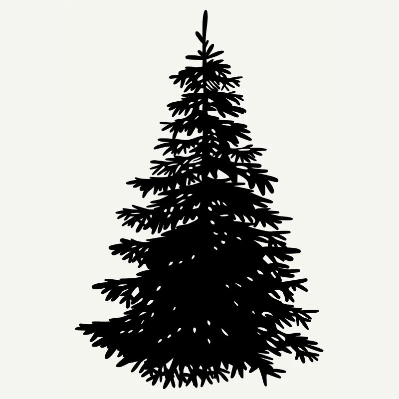arbre de Noël