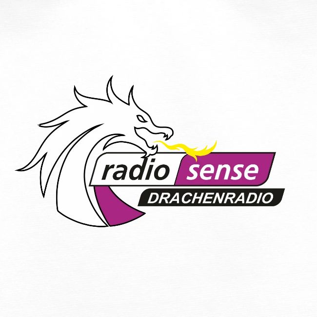 RADIO-SENSE: Drachenradio