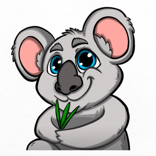 Koala