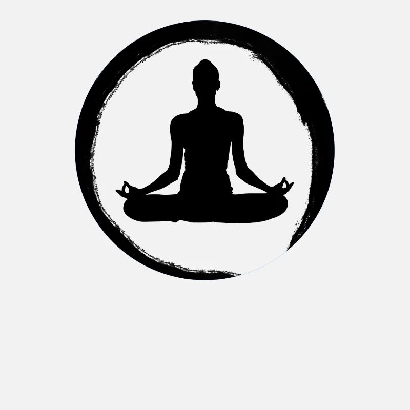 Bouddhisme Zen Circle