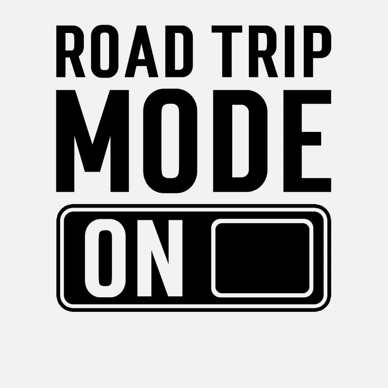Roadtrip Dire