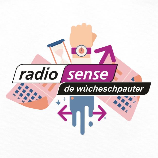 de wùcheschpauter