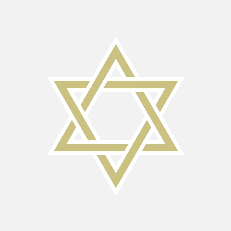Judaism