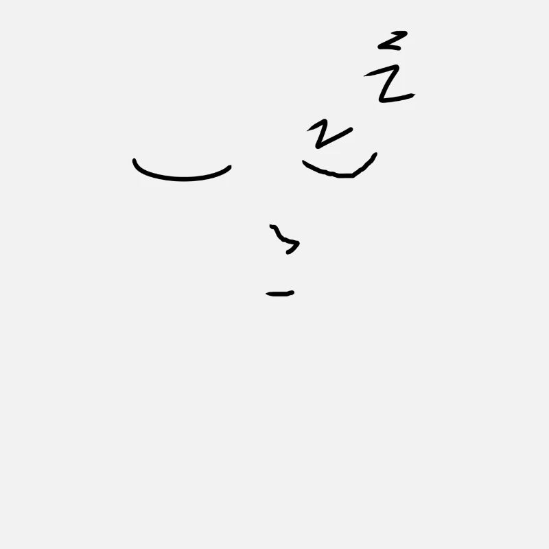 Dormir