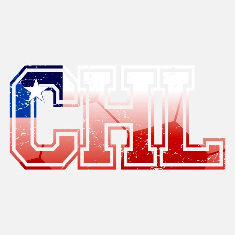 CHL Chili