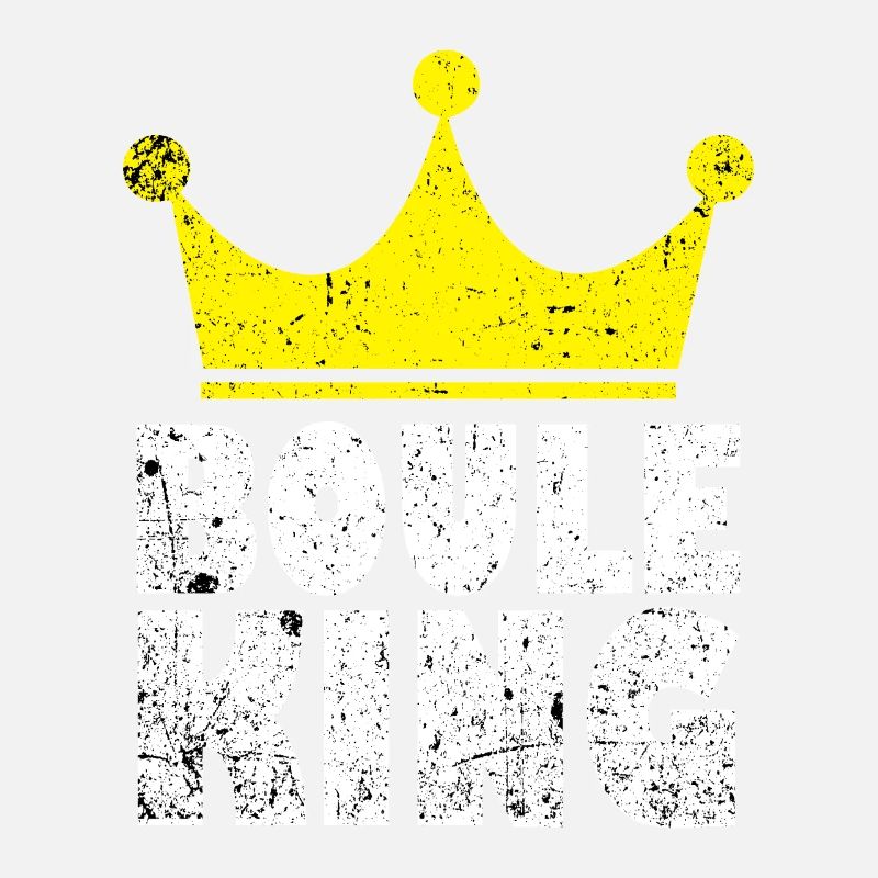Boule King