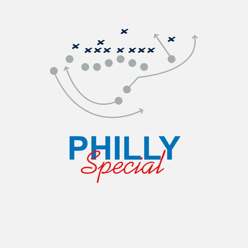 Philly Special