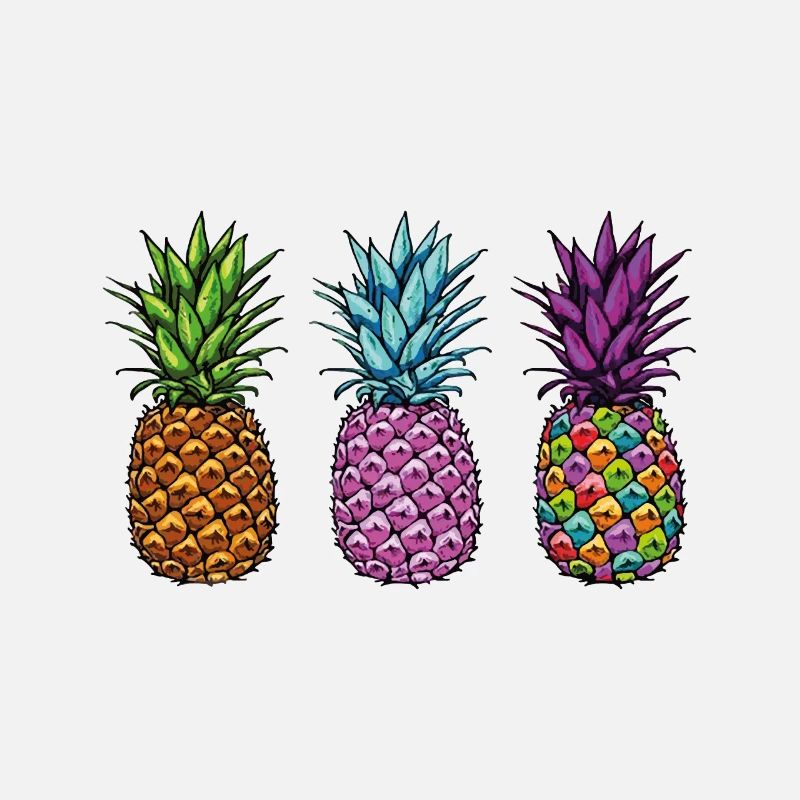 Ananas