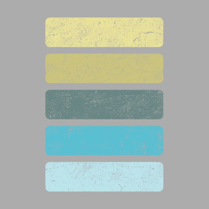color scheme spring spring spring