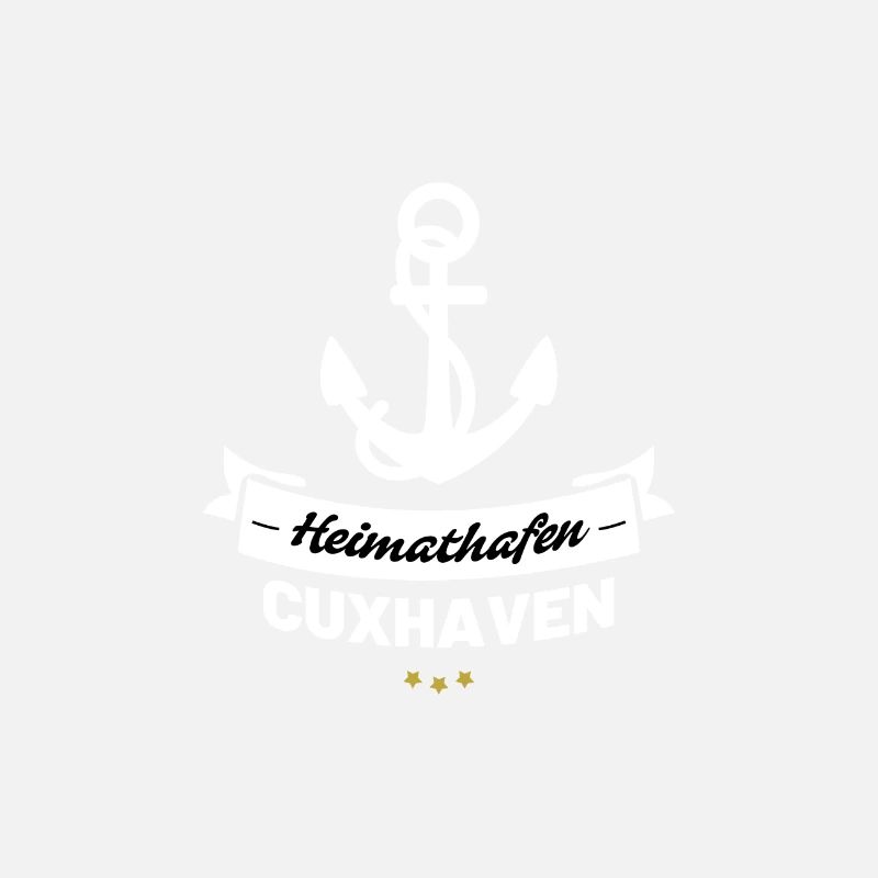 Heimathafen Cuxhaven