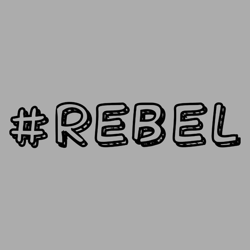 Rebel