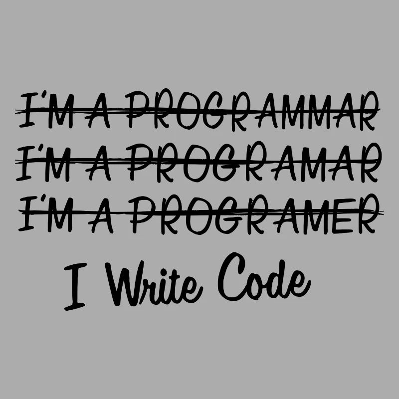 Codice