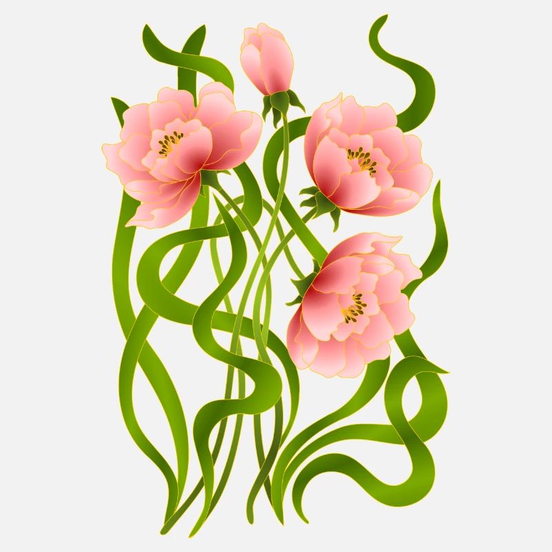 Blumen