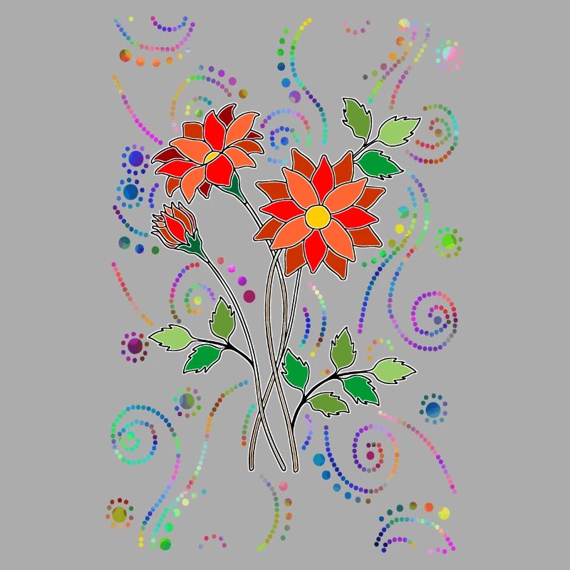 Fleur