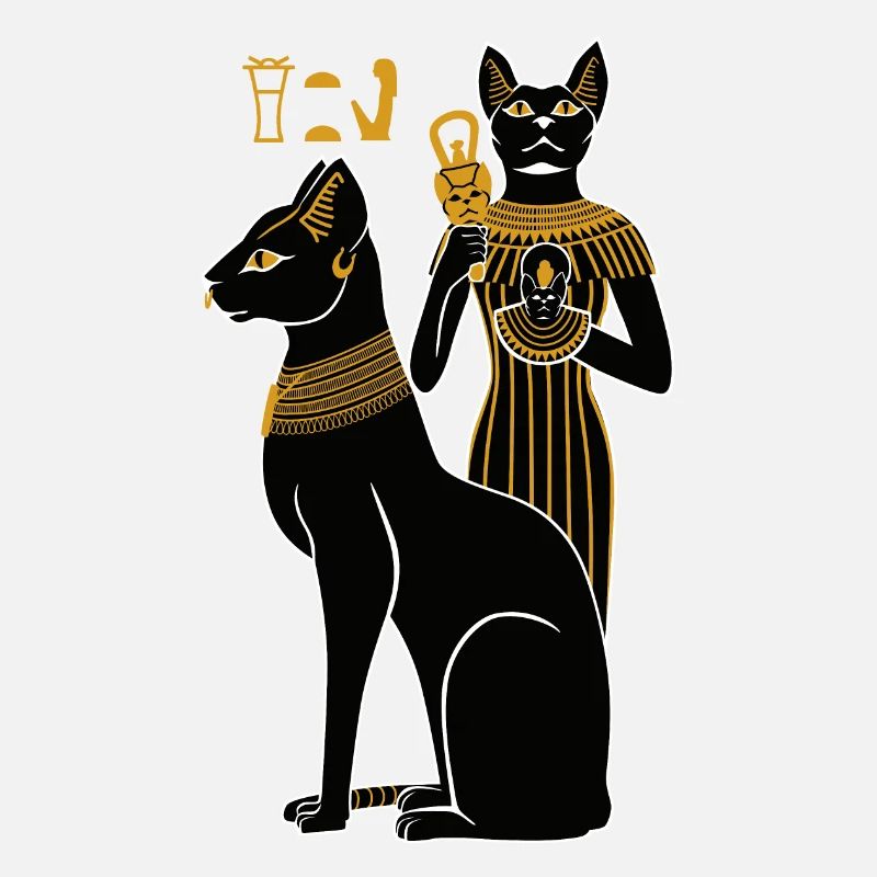BASTET