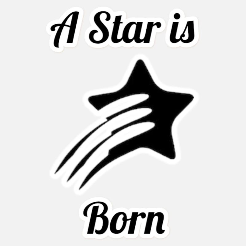 Rock Star