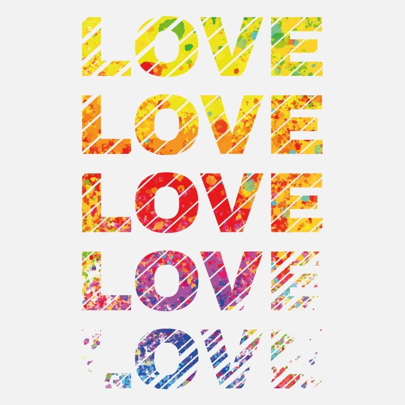 AMOUR