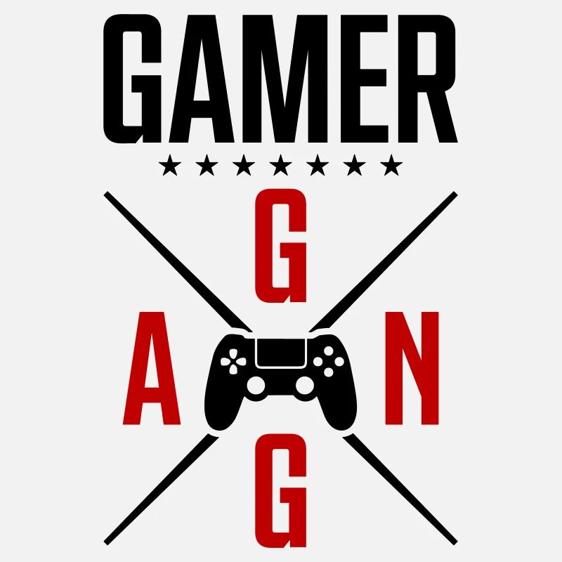 gamer spiel controller team