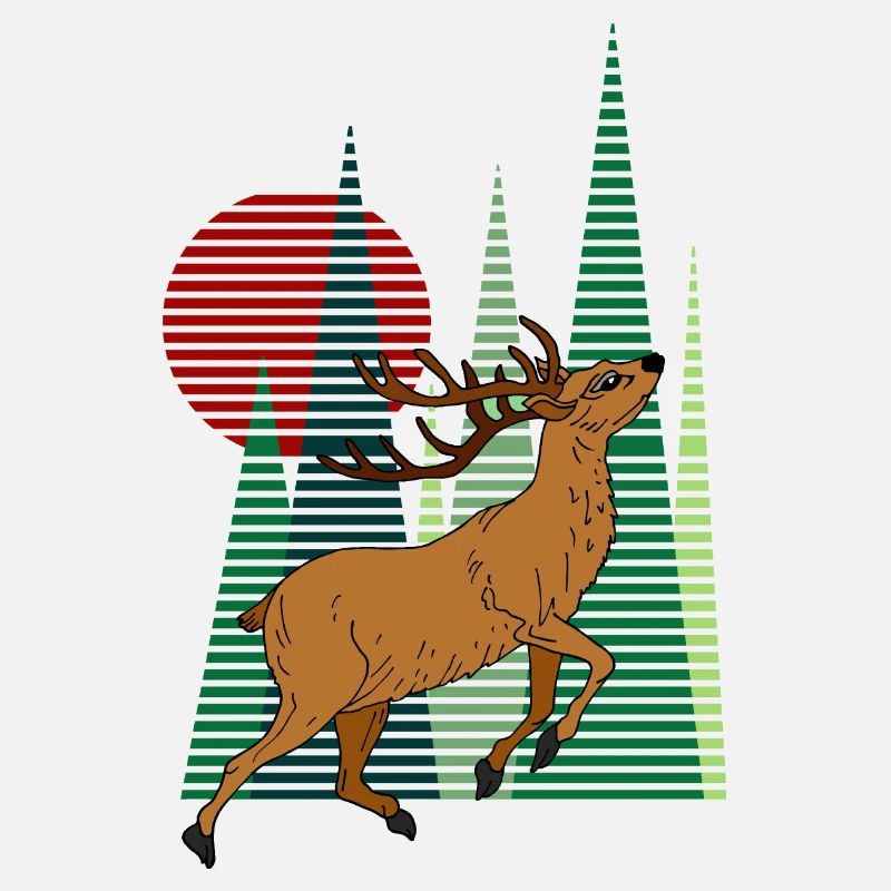 Deer
